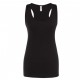 CONFEZIONE 20 CANOTTE DONNA JHK