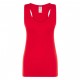 CONFEZIONE 20 CANOTTE DONNA JHK