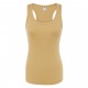 CONFEZIONE 20 CANOTTE DONNA JHK