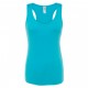 CONFEZIONE 20 CANOTTE DONNA JHK