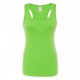 CONFEZIONE 20 CANOTTE DONNA JHK