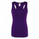 CONFEZIONE 20 CANOTTE DONNA JHK