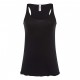 CONFEZIONE 20 CANOTTE DONNA JHK