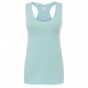 CONFEZIONE 20 CANOTTE DONNA JHK