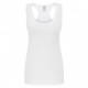 CONFEZIONE 20 CANOTTE DONNA JHK