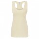 CONFEZIONE 20 CANOTTE DONNA JHK