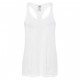 CONFEZIONE 20 CANOTTE DONNA JHK