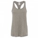 CONFEZIONE 20 CANOTTE DONNA JHK