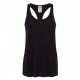 CONFEZIONE 20 CANOTTE DONNA JHK