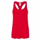 CONFEZIONE 20 CANOTTE DONNA JHK