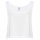 CONFEZIONE 20 CANOTTE DONNA JHK