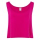 CONFEZIONE 20 CANOTTE DONNA JHK