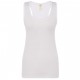 CONFEZIONE 20 CANOTTE SPORT DONNA 