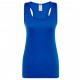 CONFEZIONE 20 CANOTTE SPORT DONNA 