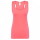 CONFEZIONE 20 CANOTTE SPORT DONNA 