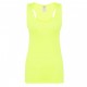CONFEZIONE 20 CANOTTE SPORT DONNA 