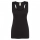 CONFEZIONE 20 CANOTTE SPORT DONNA 