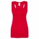CONFEZIONE 20 CANOTTE SPORT DONNA 