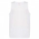 CONFEZIONE 20 CANOTTE SPORT UOMO