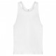 CONFEZIONE 20 CANOTTE UNISEX 