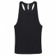 CONFEZIONE 20 CANOTTE UNISEX 