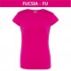 JHK - MAGLIA GIROCOLLO COLORATA DONNA Confezione 20 pezzi