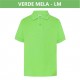 SET 20 POLO BAMBINI JHK