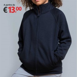 SET 10 GIACCHE BAMBINI JHK
