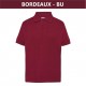 SET 20 POLO BAMBINI JHK