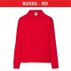 SET 10 POLO BAMBINI JHK