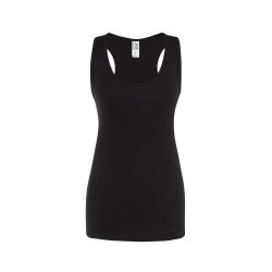 Canotta Aruba JHK