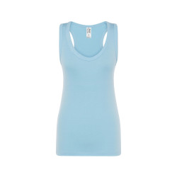 Canotta Aruba JHK