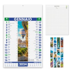 OLANDESE ITALY Confezione 100 pezzi