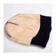 CONFEZIONE 50 CAPPELLINI DOPPIO