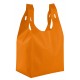 CONFEZIONE 50 SHOPPING BAG SMALL