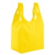 CONFEZIONE 50 SHOPPING BAG SMALL