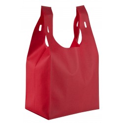 CONFEZIONE 50 SHOPPING BAG SMALL