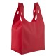 CONFEZIONE 50 SHOPPING BAG SMALL