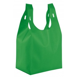 CONFEZIONE 50 SHOPPING BAG BIG