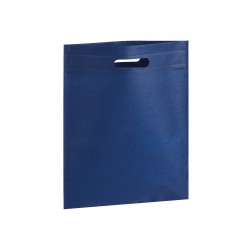 CONFEZIONE 40 SHOPPING BAG SLIM