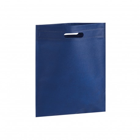 CONFEZIONE 50 SHOPPING BAG SLIM