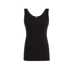 Canotte Victoria JHK