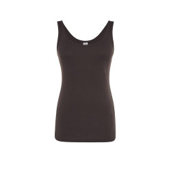 Canotte Victoria JHK