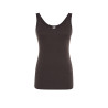 Canotte Victoria JHK