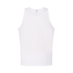 Canotte Uomo JHK