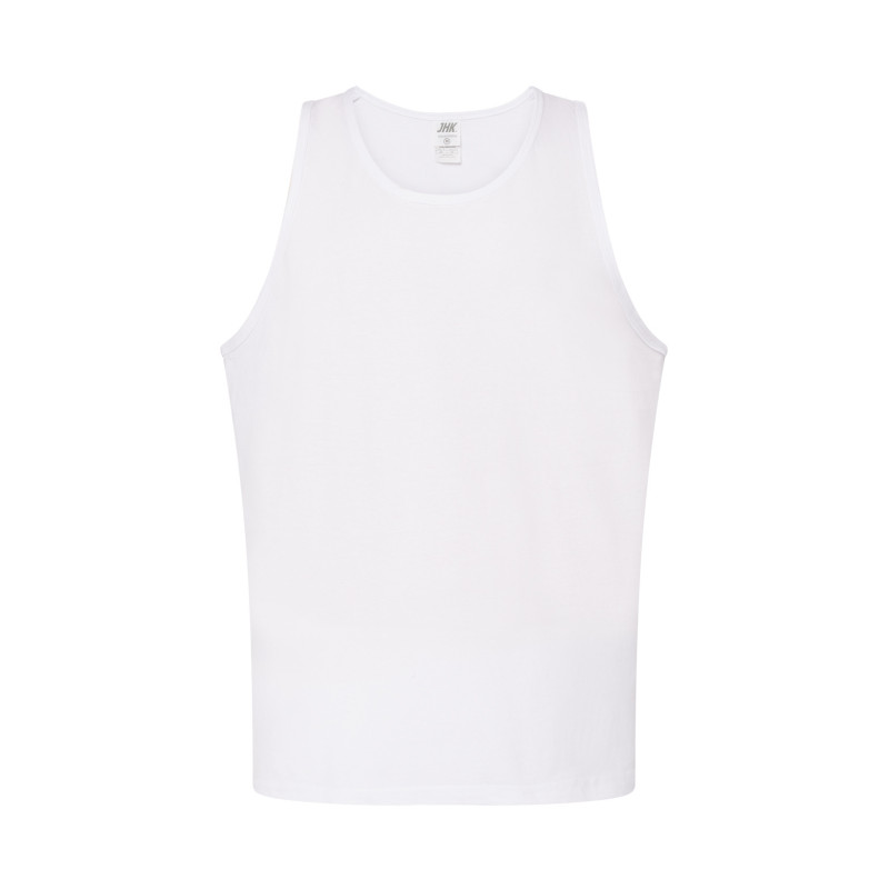 Canotte Uomo JHK