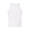 Canotte Uomo JHK
