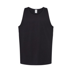 Canotte Uomo JHK