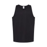 Canotte Uomo JHK
