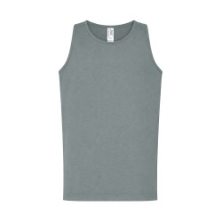 Canotte Uomo JHK